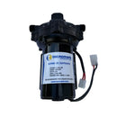 Bomba de Diafragma 18.9L/min