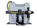 Pulverizador Pulvemark 20L