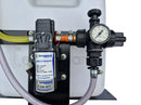 Pulverizador Pulvemark 20L