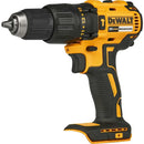 Kit Furadeira 1/2'' 20V Max Brushless Dewalt