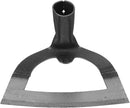 Enxada Aço de Carbono Inoxidável
